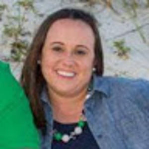 Meet your Posher, Kristy